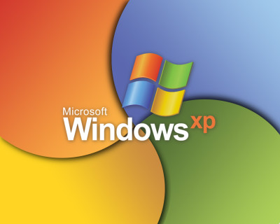 Windows-XP-help