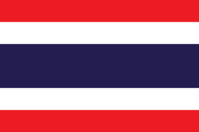 900px-Flag_of_Thailand.svg