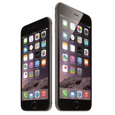 iPhone6-iPhone6plus