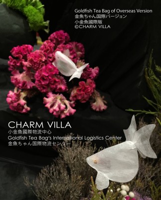 charm-villa2