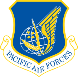 250px-Pacific_Air_Forces