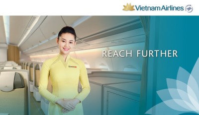 vietnam-airline1