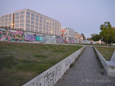 BerlinWall43