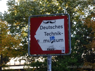berlin-museum02