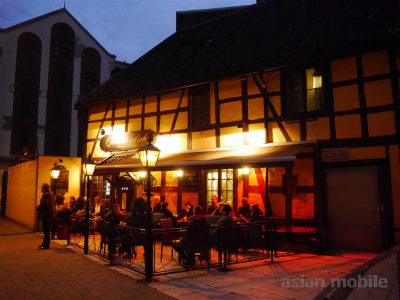 norway-oslo-restaurant08