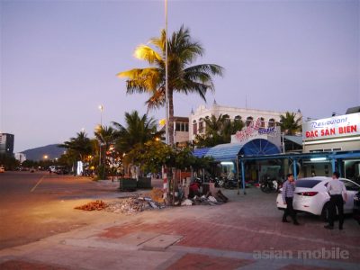 vietnam-seafood001