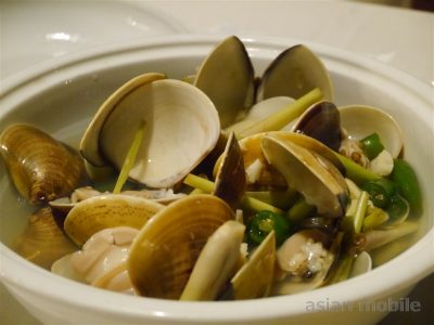 vietnam-seafood012