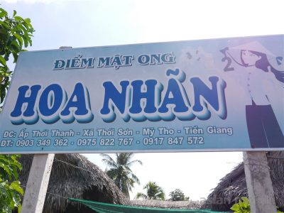 vietnam-mytho016