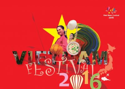 vietnamfestival2016