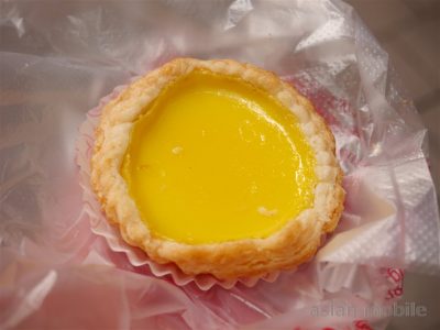 hongkong-eggtart-004