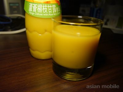 hongkong-juice-009