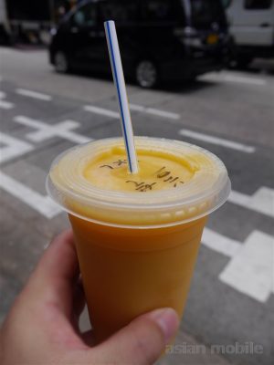 hongkong-juice-015