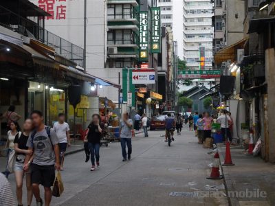 hongkong018
