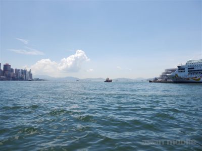 hk-starferry-023