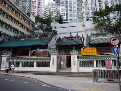 hongkong-bunbu004