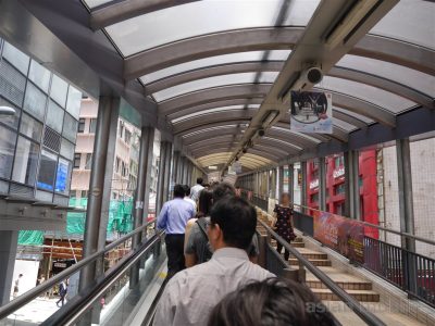 hongkong-escalator-003