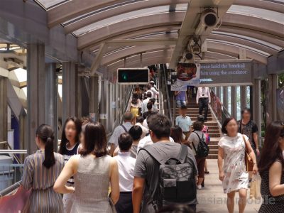 hongkong-escalator-004