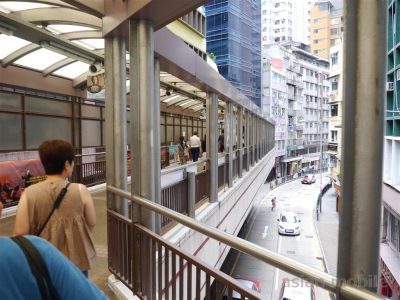hongkong-escalator-009