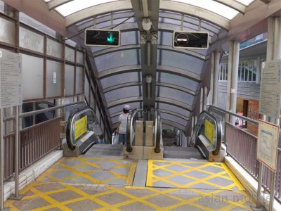 hongkong-escalator-011