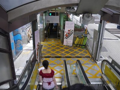 hongkong-escalator-012