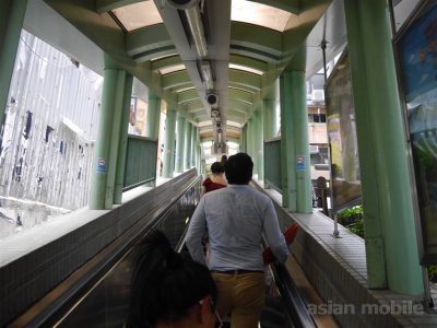 hongkong-escalator-013
