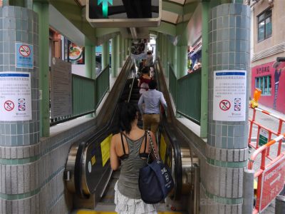 hongkong-escalator-014