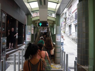 hongkong-escalator-016
