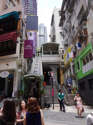 hongkong-escalator-017