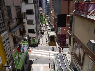 hongkong-escalator-020
