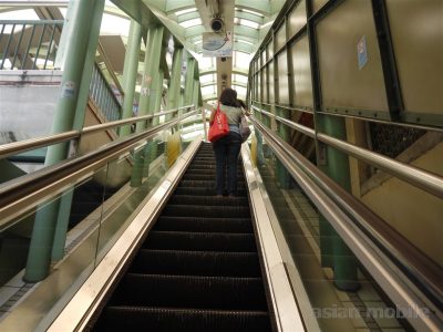 hongkong-escalator-021
