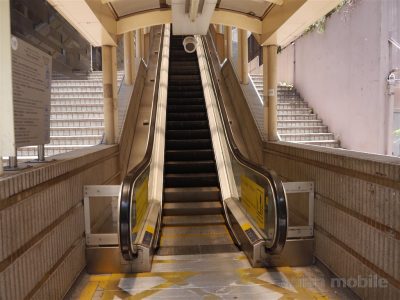 hongkong-escalator-025