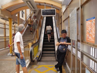 hongkong-escalator-028