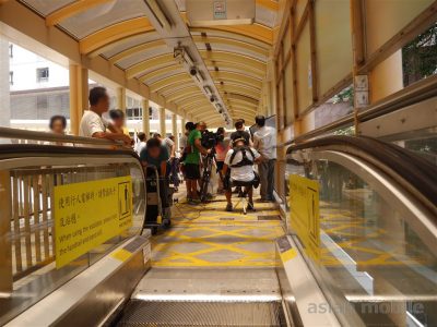 hongkong-escalator-029