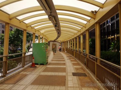 hongkong-escalator-030