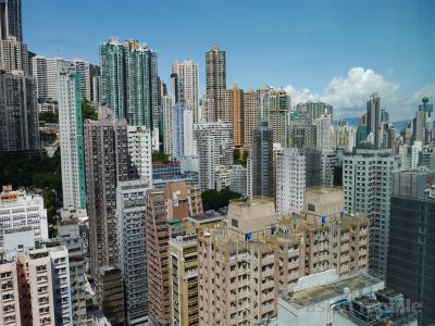hongkong-hotel024