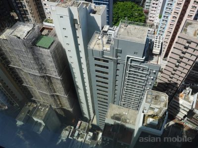 hongkong-hotel025