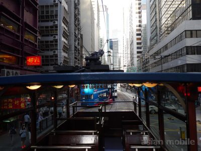 hongkong-tram-008