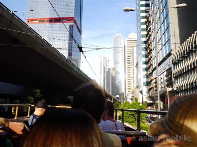 hongkong-tram-015