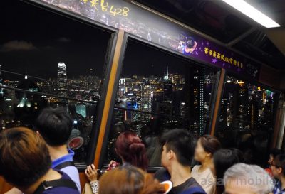 hongkong-tram-041