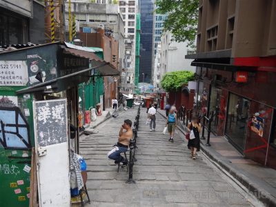 hongkong019