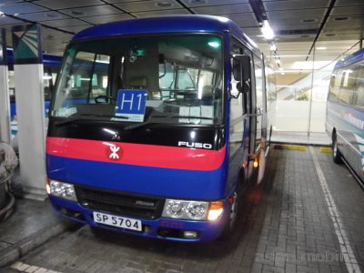 shuttlebus018
