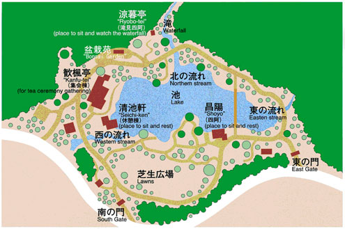 facility_garden_map