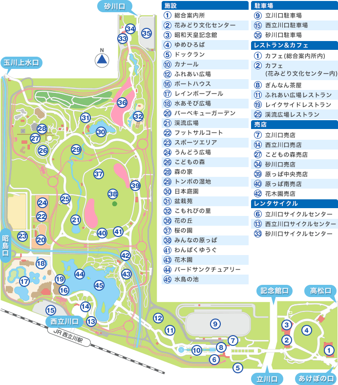facility_map