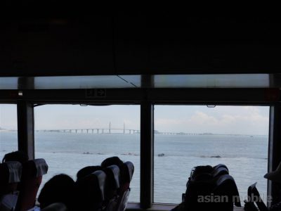 hk-ferry-macao-024