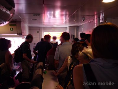 hk-ferry-macao-025