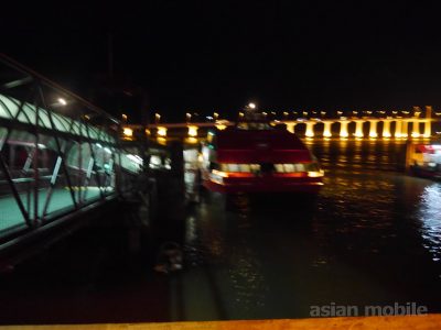 hk-ferry-macao-030